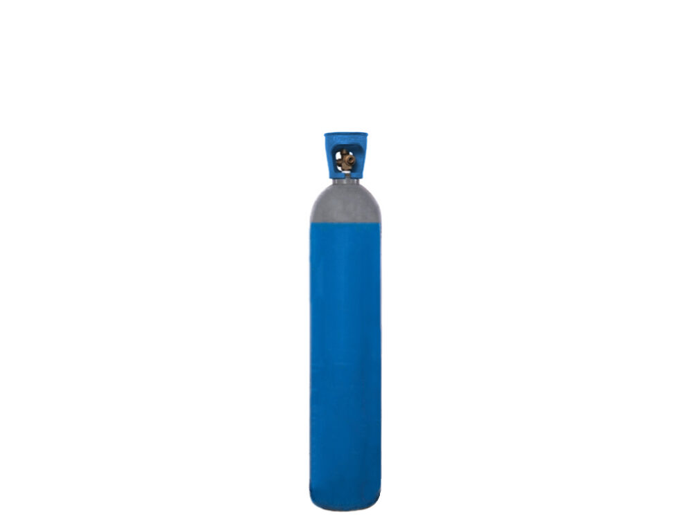 AIR-LIQUIDE_BOUTEILLE_CO2_14L_10KG