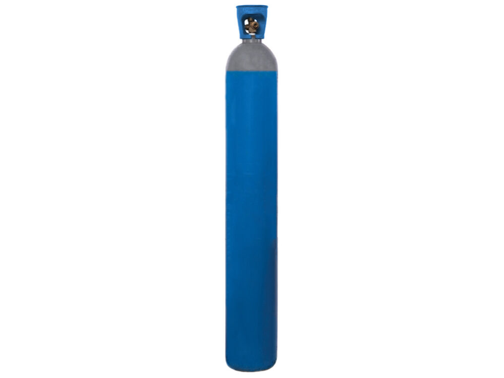 AIR-LIQUIDE_BOUTEILLE_CO2_TP_50L_34KG