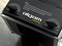 ALGAM-LIGHTING_NEBEL3000_05