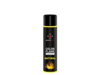 AVM-SFX-COLOR_FLAME_CANISTER_YELLOW_NATURAL