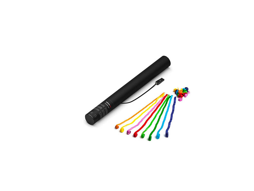 CANON_SERPENTINS_ELECTRIQUE_50CM_MULTICOLORE