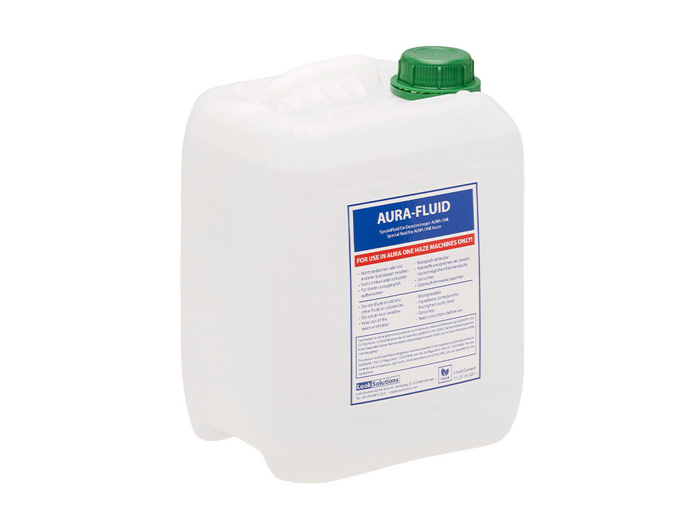 LOOK-SOLUTIONS-AURA_FLUID_5L