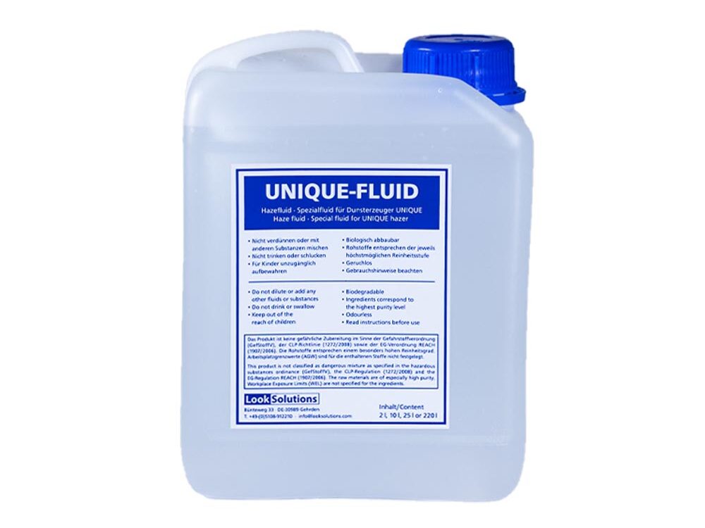 LOOK-SOLUTIONS-UNIQUE_FLUID_10L