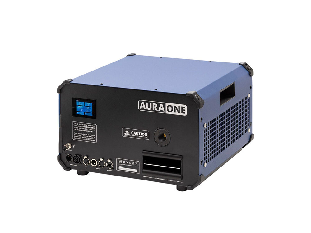 LOOK-SOLUTIONS_AURA_ONE_01