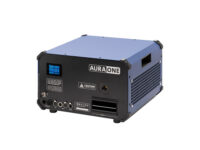 LOOK-SOLUTIONS_AURA_ONE_01