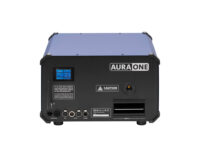 LOOK-SOLUTIONS_AURA_ONE_02