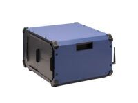 LOOK-SOLUTIONS_AURA_ONE_05