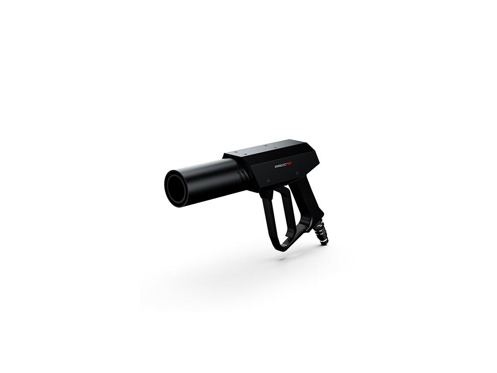 MAGICFX-CO2PISTOL_02