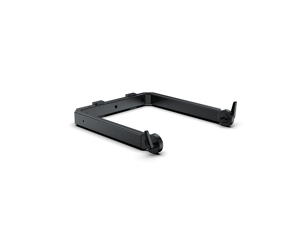 MAGICFX-ECO2JET_BRACKET