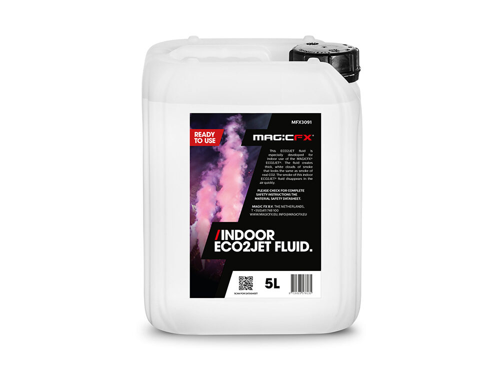 MAGICFX-ECO2JET_INDOOR_FLUID_5L