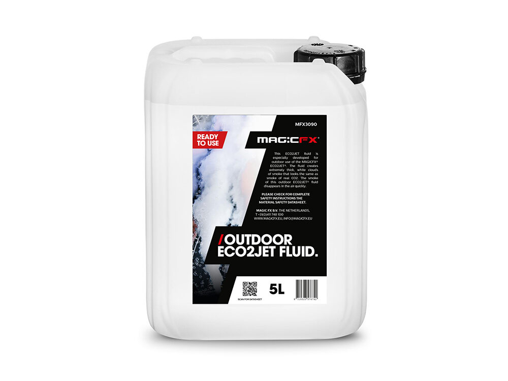 MAGICFX-ECO2JET_OUTDOOR_FLUID_5L