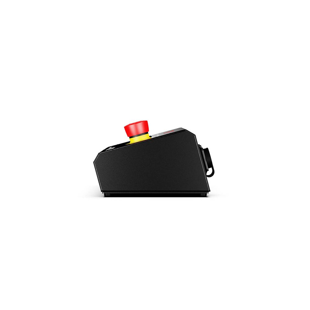 Sfx Controller MAGICFX - SFX SAFETY ARM CONTROLLER | FYVE FX