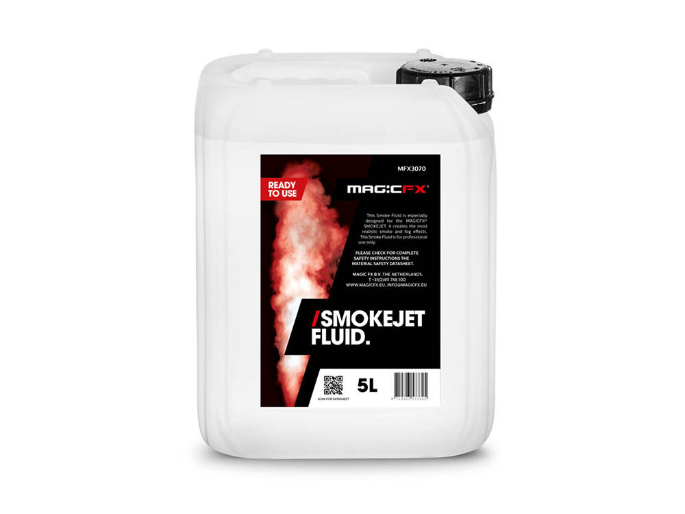 MAGICFX-LIQUIDE_FUMÉE_SMOKEJET_5L