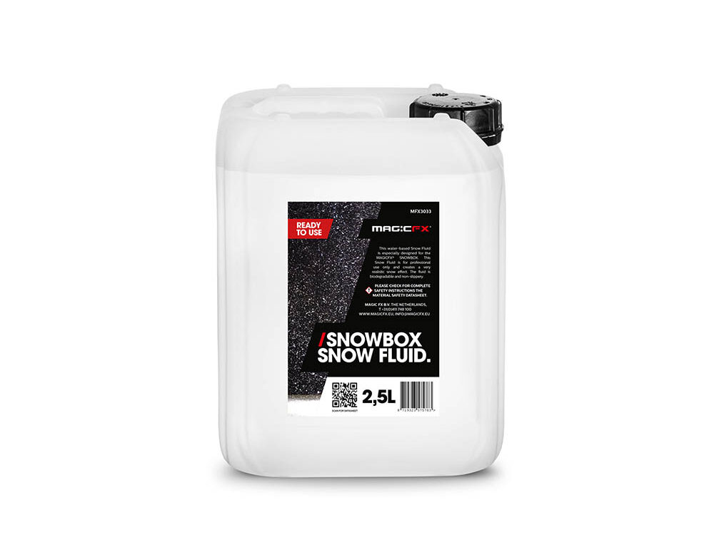 MAGICFX-LIQUIDE_NEIGE_SNOWBOX_2,5L