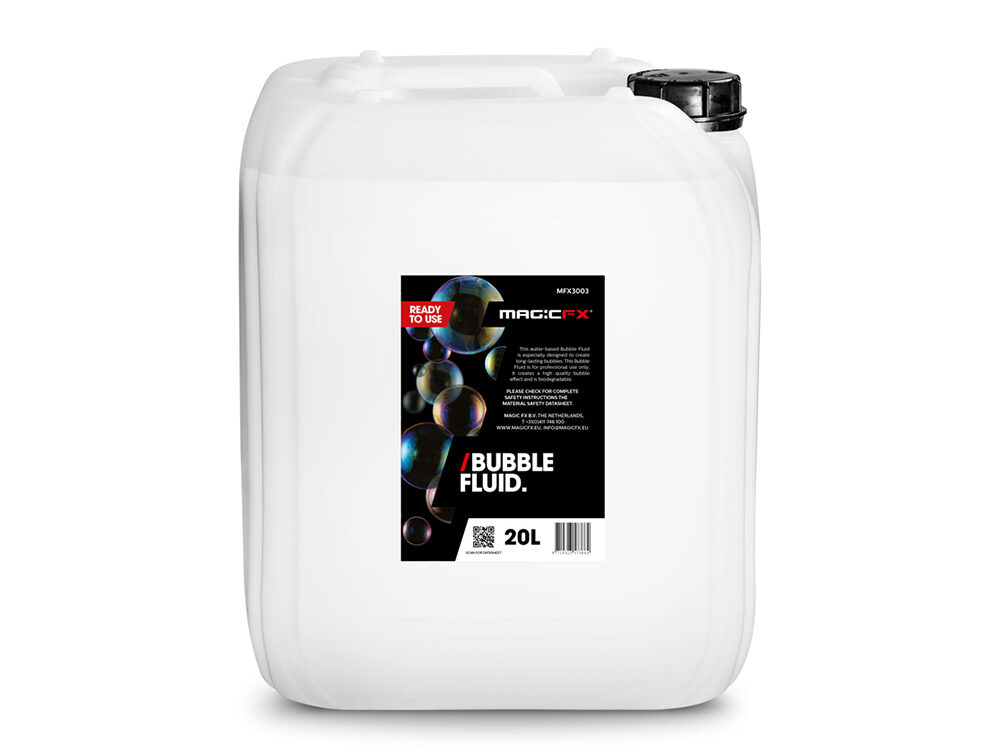 MAGICFX-PRO_BUBBLE_FLUID_20L