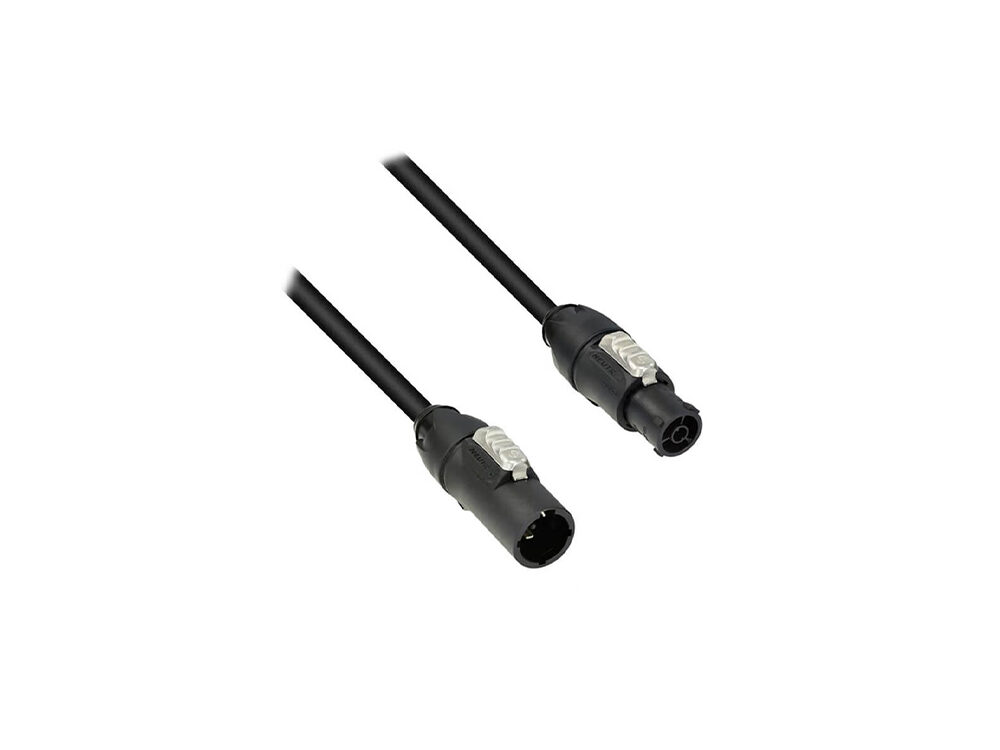 NEUTRIK-CABLE_POWERCON_TRUE1