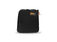 OH!FX-BACK_PACK_03