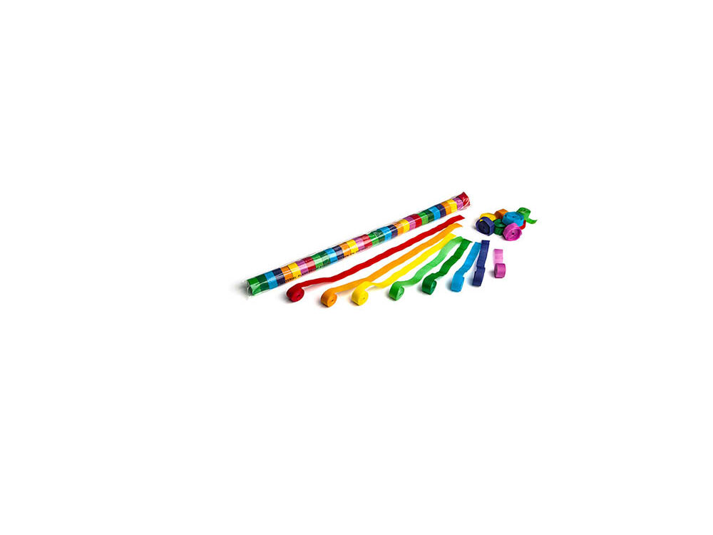 SERPENTINS_10M_1,5CM_MULTICOLORE