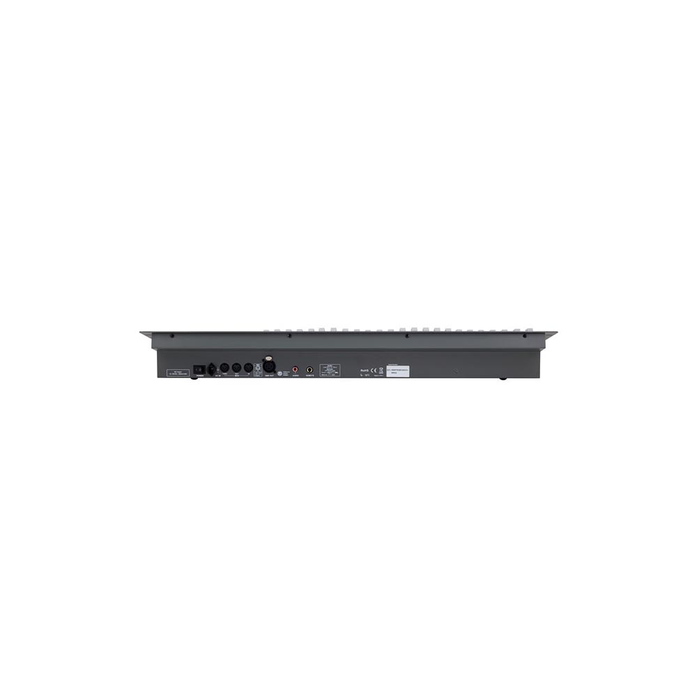 Showmaster Device SHOWTEC - SHOWMASTER 48 MKII | FYVE FX