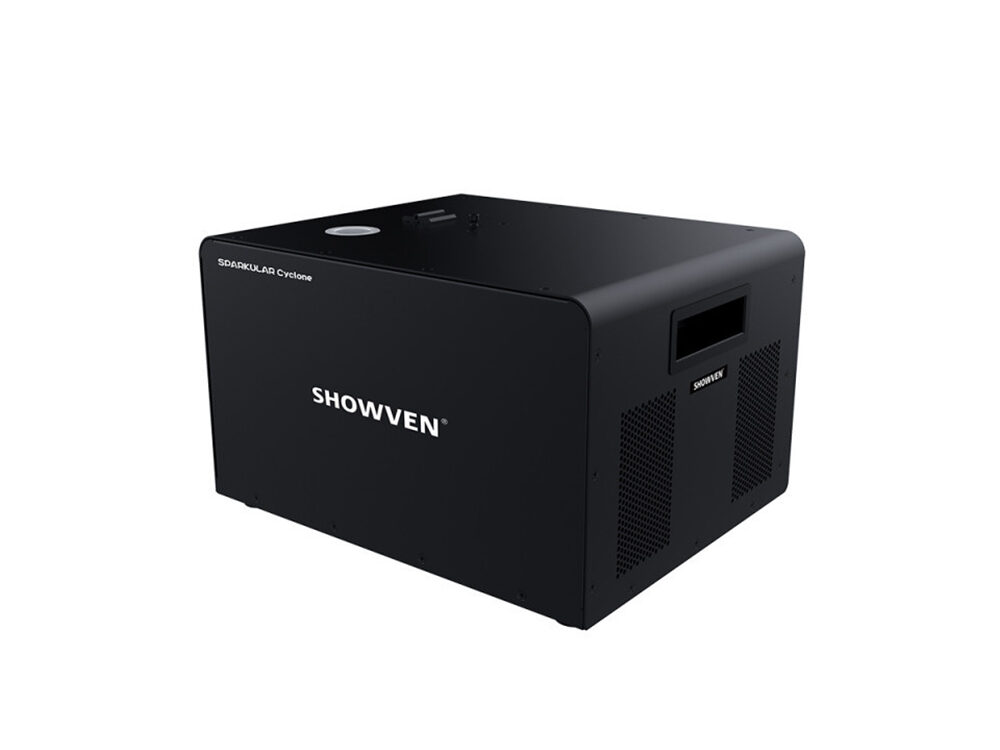 SHOWVEN-SPARKULAR_CYCLONE_01