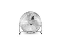 VENTILATEUR 30 CM_01