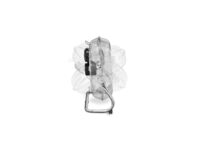 VENTILATEUR 30 CM_04